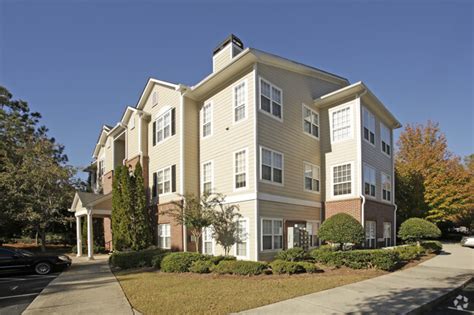 1 BED: $1,335+ 2 BEDS: $1,705+ 3 BEDS: $1,795+ View Details. . Stonecreek on the green
